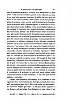 giornale/RAV0033428/1852/V.9/00000541