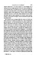 giornale/RAV0033428/1852/V.9/00000543