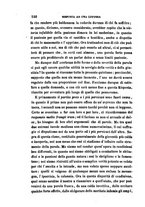 giornale/RAV0033428/1852/V.9/00000544