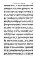 giornale/RAV0033428/1852/V.9/00000545