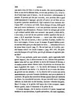 giornale/RAV0033428/1852/V.9/00000548