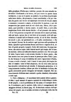 giornale/RAV0033428/1852/V.9/00000549