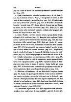 giornale/RAV0033428/1852/V.9/00000550