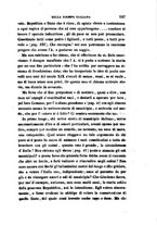 giornale/RAV0033428/1852/V.9/00000551