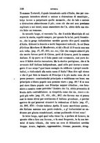 giornale/RAV0033428/1852/V.9/00000552