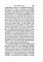 giornale/RAV0033428/1852/V.9/00000557