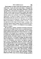 giornale/RAV0033428/1852/V.9/00000559