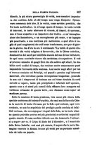 giornale/RAV0033428/1852/V.9/00000561