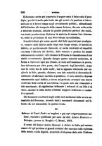 giornale/RAV0033428/1852/V.9/00000562