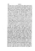 giornale/RAV0033428/1852/V.9/00000566