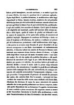 giornale/RAV0033428/1852/V.9/00000567