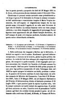 giornale/RAV0033428/1852/V.9/00000569