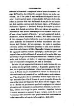 giornale/RAV0033428/1852/V.9/00000571