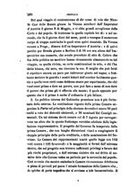 giornale/RAV0033428/1852/V.9/00000572