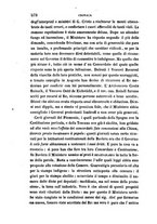 giornale/RAV0033428/1852/V.9/00000576