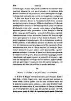 giornale/RAV0033428/1852/V.9/00000578