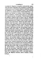 giornale/RAV0033428/1852/V.9/00000579