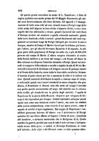 giornale/RAV0033428/1852/V.9/00000580