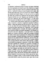 giornale/RAV0033428/1852/V.9/00000582