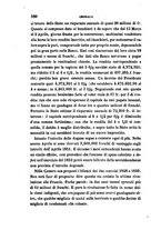 giornale/RAV0033428/1852/V.9/00000584