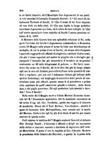 giornale/RAV0033428/1852/V.9/00000588