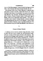 giornale/RAV0033428/1852/V.9/00000593