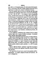 giornale/RAV0033428/1852/V.9/00000594