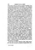 giornale/RAV0033428/1852/V.9/00000598