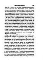 giornale/RAV0033428/1852/V.9/00000599