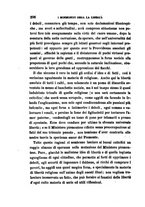 giornale/RAV0033428/1852/V.9/00000600