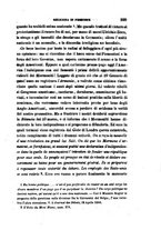 giornale/RAV0033428/1852/V.9/00000603