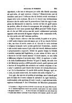 giornale/RAV0033428/1852/V.9/00000605