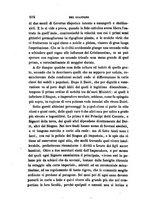 giornale/RAV0033428/1852/V.9/00000608