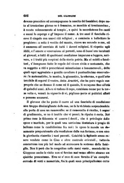 La civiltà cattolica pubblicazione periodica per tutta l'Italia