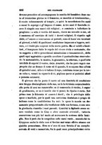 giornale/RAV0033428/1852/V.9/00000610