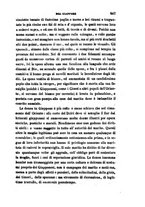 giornale/RAV0033428/1852/V.9/00000611