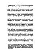 giornale/RAV0033428/1852/V.9/00000618