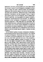 giornale/RAV0033428/1852/V.9/00000619