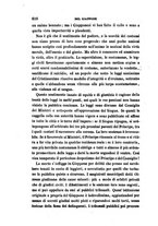 giornale/RAV0033428/1852/V.9/00000620