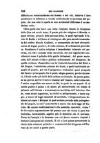 giornale/RAV0033428/1852/V.9/00000624