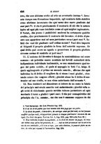 giornale/RAV0033428/1852/V.9/00000630