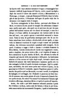 giornale/RAV0033428/1852/V.9/00000641