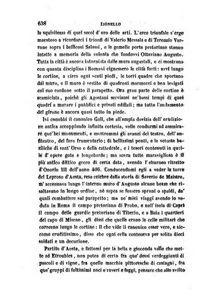 La civiltà cattolica pubblicazione periodica per tutta l'Italia