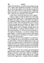 giornale/RAV0033428/1852/V.9/00000644