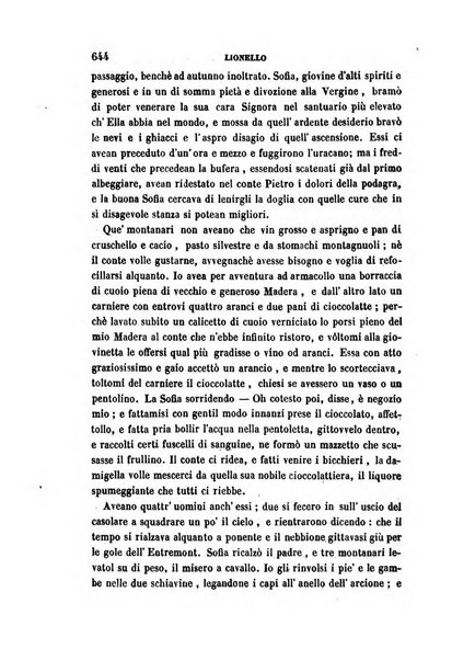 La civiltà cattolica pubblicazione periodica per tutta l'Italia