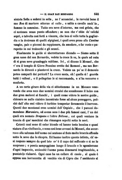 La civiltà cattolica pubblicazione periodica per tutta l'Italia