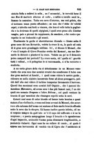 giornale/RAV0033428/1852/V.9/00000649