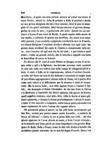 giornale/RAV0033428/1852/V.9/00000652