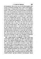 giornale/RAV0033428/1852/V.9/00000653