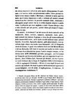 giornale/RAV0033428/1852/V.9/00000654